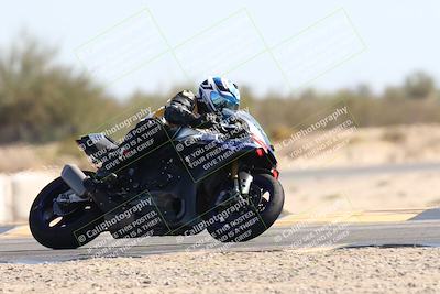 media/Oct-25-2025-Race Pace (Sat) [[47cce5476f]]/Non Verified (1st 20 Minutes of Every Hour)/6-Turn 7 (1pm)/